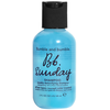 Image de Bumble and Bumble Sunday Shampooing Format Voyage 60 ml