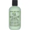 Image de Bumble and Bumble - Bumble & Bumble Seaweed Shampoo 250ml