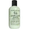 Image de Bumble and bumble Seaweed Shampoo 250ml