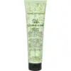 Image de Bumble and Bumble - Bumble & Bumble Seaweed Leave-In Conditioner 150 ml