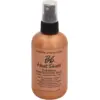 Image de Bumble and Bumble - Bumble & Bumble Heat Shield Thermo Protection 125 ml Hittebescherming