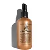 Image de Spray protecteur thermique Heat Shield Bumble and bumble 125 ml