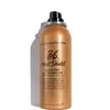 Image de Accélérateur de séchage Heat Shield de Bumble and bumble 125 ml