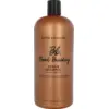 Image de Bumble And Bumble Bond-Building Repair Shampoo 1000 ml