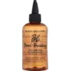 Image de Bumble And Bumble Bond-Building TripleBond Flash Rinse 250 ml