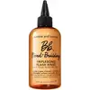 Image de Bumble and bumble Bond Building TripleBond Flash Rinse Full Size 250ml