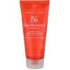 Image de Bumble And Bumble HIO Long Last Styling Cream 200 ml Hairstyling Haarstyling Dames