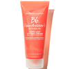 Image de Bumble and bumble Hairdresser's Invisible Oil Long Last Styling Cream 200ml