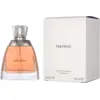 Image de Vera Wang Women 100 ml Eau de Parfum
