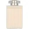 Image de Chloe By Chloe Body Lotion 200ml Dames