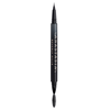 Image de Anastasia Beverly Hills Microstroke Brow Pen 0.5ml (Various Shades) - Soft Brown