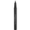 Image de Anastasia Beverly Hills Brow Pen Crayon à Sourcils 0.5 ml (nuances variées) - Caramel