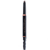Image de Anastasia Beverly Hills Brow Definer Crayon pour Sourcils 0,2 g (nuances variées) - Taupe