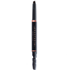 Image de Anastasia Beverly Hills Brow Definer Crayon pour Sourcils 0,2 g (nuances variées) - Granite