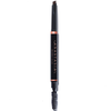 Image de Anastasia Beverly Hills Brow Definer Crayon pour Sourcils 0,2 g (nuances variées) - Medium Brown