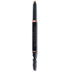 Image de Anastasia Beverly Hills Brow Definer Crayon pour Sourcils 0,2 g (nuances variées) - Blonde