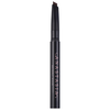 Image de Anastasia Beverly Hills Brow Definer Deluxe - Dark Brown