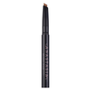 Image de Anastasia Beverly Hills Brow Definer Deluxe - Strawburn