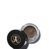 Image de DIPBROW® Pomade (nuances variées) - Medium Brown