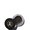 Image de DIPBROW® Pomade (nuances variées) - Ebony