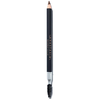 Image de Anastasia Beverly Hills Perfect Brow Crayon pour Sourcils 0,95 g (nuances variées) - Soft Brown