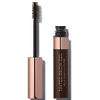 Image de Anastasia Beverly Hills Gel à Sourcils Teinté 9,0 g (nuances variées) - Granite