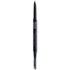 Image de Anastasia Beverly Hills Brow Wiz 0.08g (Various Shades) - Dark Brown