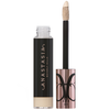 Image de Anastasia Beverly Hills Magic Touch Concealer 12ml (Various Shades) - 5