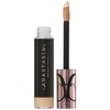 Image de Anastasia Beverly Hills Magic Touch Concealer 12ml (Various Shades) - 13