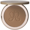 Image de Anastasia Beverly Hills Smooth Blur Bronzer (Various Shades) - Golden Beach Glow