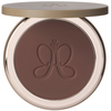 Image de Anastasia Beverly Hills Smooth Blur Bronzer (Various Shades) - Bronze Bay