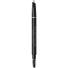 Image de Anastasia Beverly Hills Archibrow Brow Pencil (Various Shades) - Soft Brown