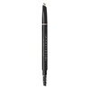 Image de Anastasia Beverly Hills Archibrow Brow Pencil (Various Shades) - Ebony