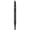 Image de Anastasia Beverly Hills Archibrow Brow Pencil (Various Shades) - Chocolate