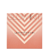Image de Anastasia Beverly Hills Glow Kit - Sun Dipped