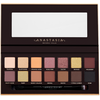 Image de Anastasia Beverly Hills Soft Glam Palette
