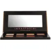 Image de Anastasia Beverly Hills Soft Glam II Mini Eyeshadow Palette 6.40 g Oogschaduw 6.4 g