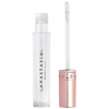 Image de Anastasia Beverly Hills Brillant à Lèvres (nuances variées) - Crystal