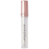 Image de Anastasia Beverly Hills Brillant à Lèvres (nuances variées) - Honey Diamond