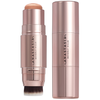 Image de Anastasia Beverly Hills Stick Highlighter (Various Shades) - Hot Sand