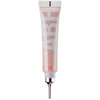 Image de Anastasia Beverly Hills Blurring Serum Blush 9.5ml (Various Shades) - Guava
