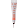 Image de Anastasia Beverly Hills Blurring Serum Blush 9.5ml (Various Shades) - Peach