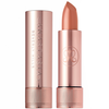 Image de Anastasia Beverly Hills Satin Lipstick 3g (Various Colours) - Warm Peach