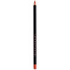 Image de Anastasia Beverly Hills Lip Liner 1.49g (Various Colours) - Peach Amber