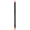 Image de Anastasia Beverly Hills Lip Liner 1.49g (Various Colours) - Sunbaked