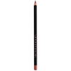 Image de Anastasia Beverly Hills Lip Liner 1.49g (Various Colours) - Raisin