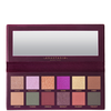 Image de Anastasia Beverly Hills Fall Romance Palette de Fards à Paupières