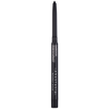 Image de Anastasia Beverly Hills Darkside Eye-liner Waterproof