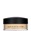 Image de Anastasia Beverly Hills Poudre Libre Fixatrice 25 g (nuances variées) - Banana
