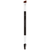 Image de Anastasia Beverly Hills Pinceau - #7B